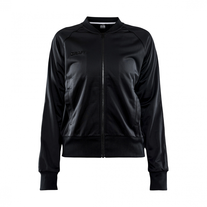Trainingsjacke Damen Craft Team Wct
