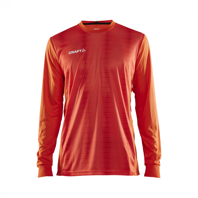 Langarmtrikot Craft Progress 2.0