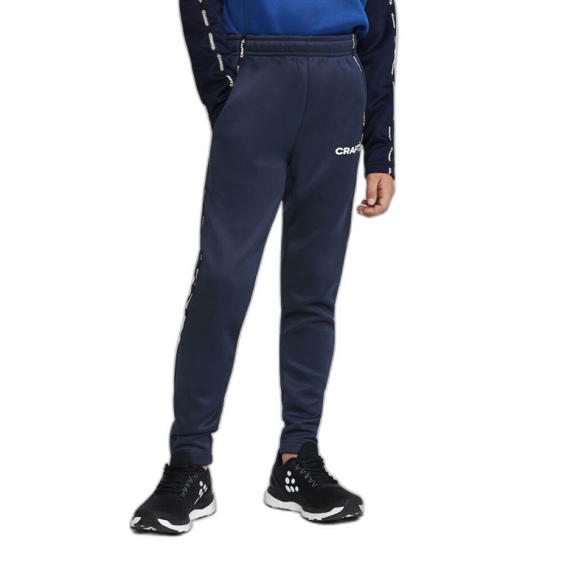 Jogginghose für Kinder Craft Squad 2.0