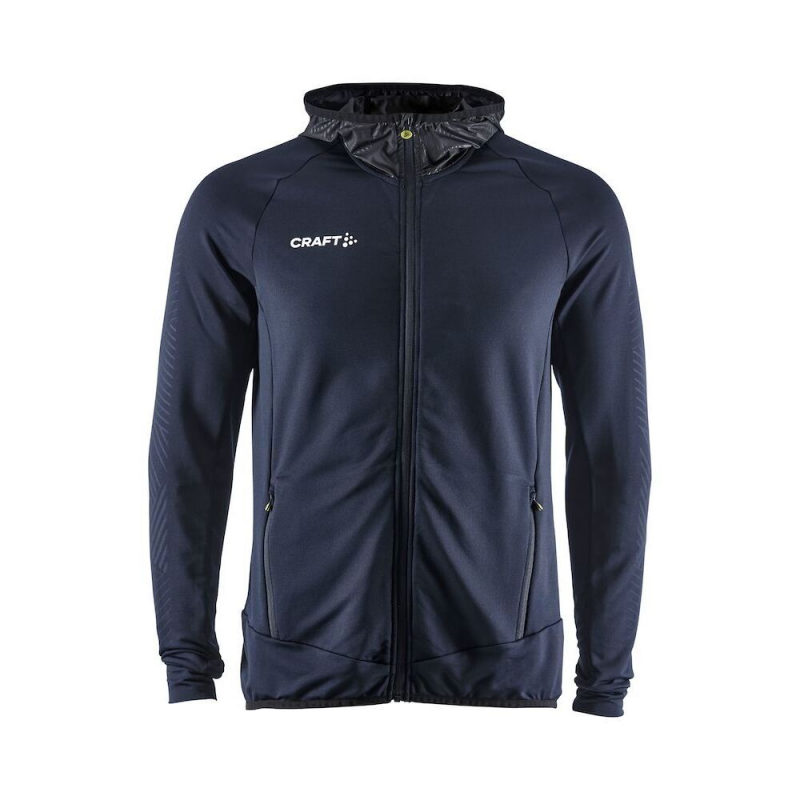 Trainingsjacke Craft Extend