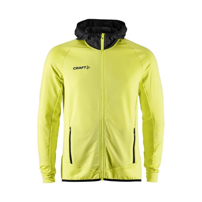 Trainingsjacke Craft Extend