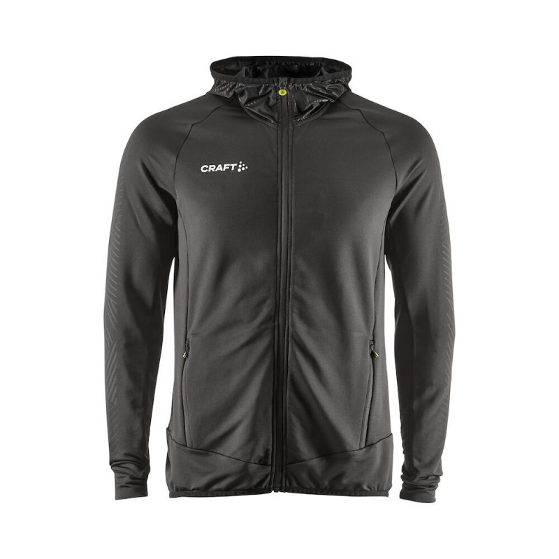 Trainingsjacke Craft Extend