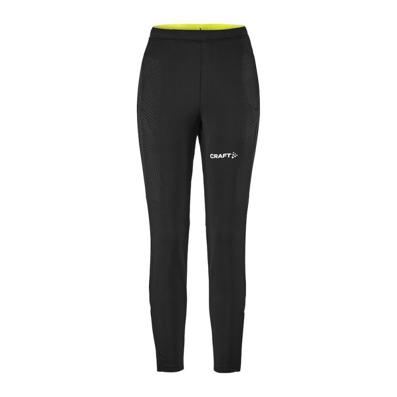 Damen Jogginghose Craft Extend