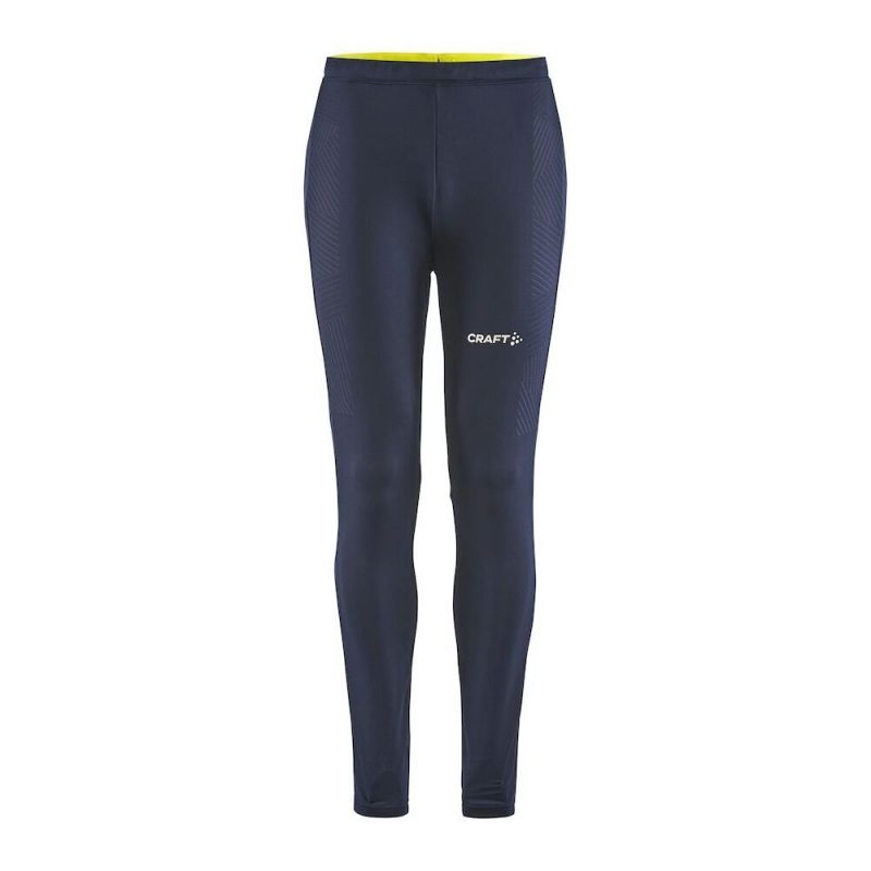 Jogginghose Craft Extend