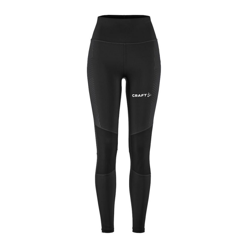 Leggings Damen Craft Extend Force