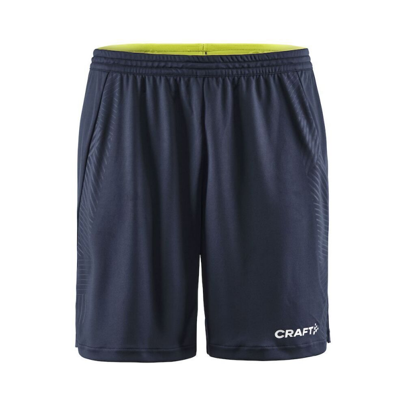 Shorts Craft Extend