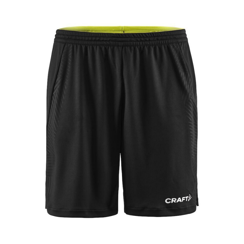 Shorts Craft Extend