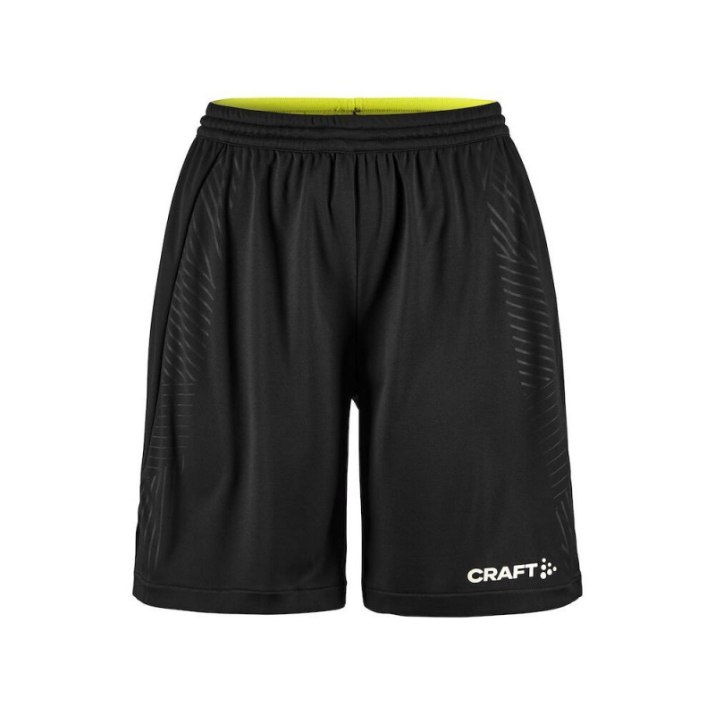 Shorts für Damen Craft