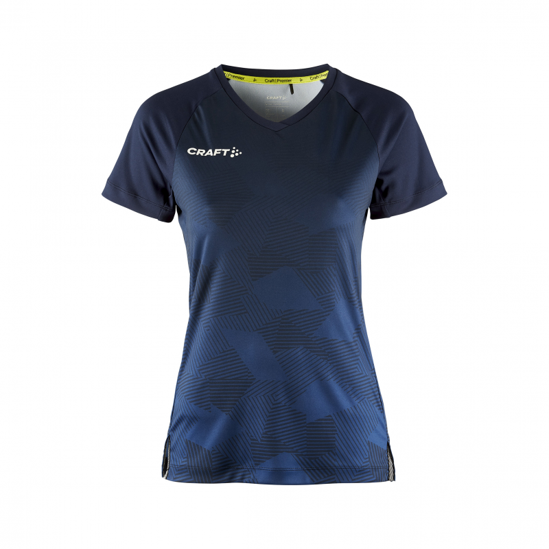 Trikot Damen Craft Premier Fade