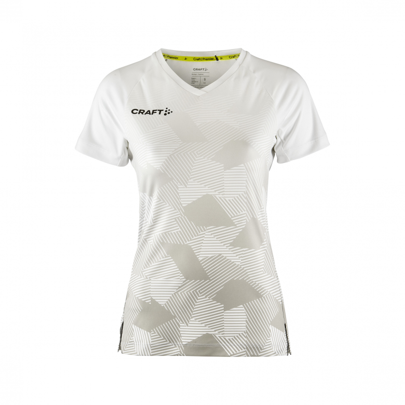 Trikot Damen Craft Premier Fade
