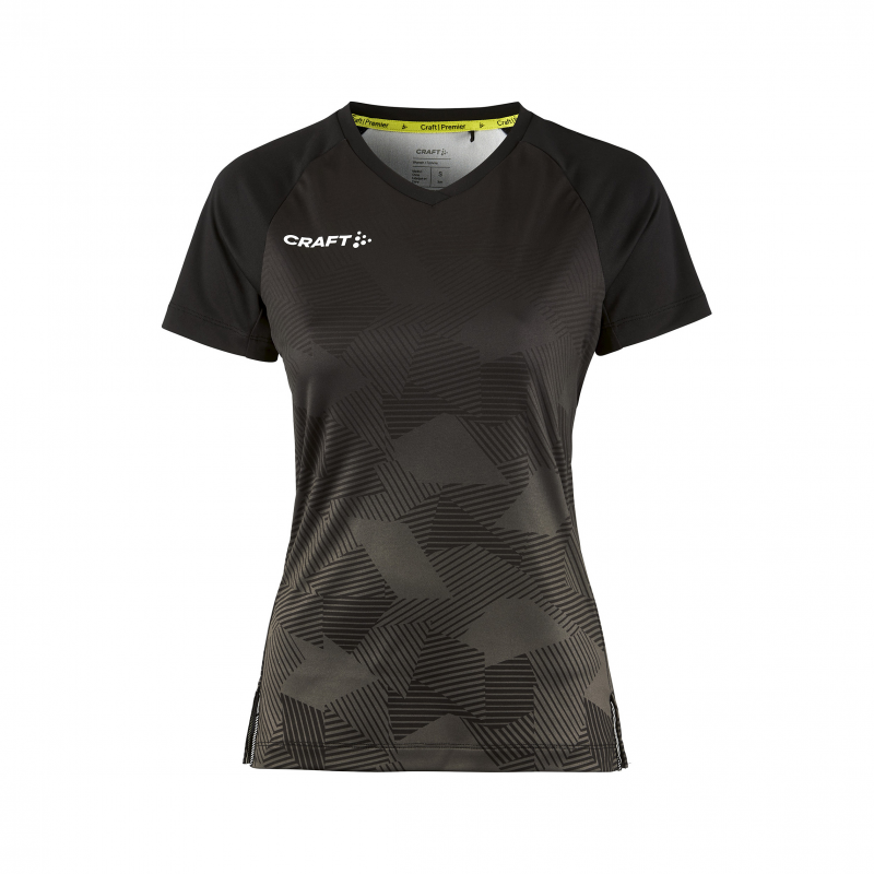 Trikot Damen Craft Premier Fade
