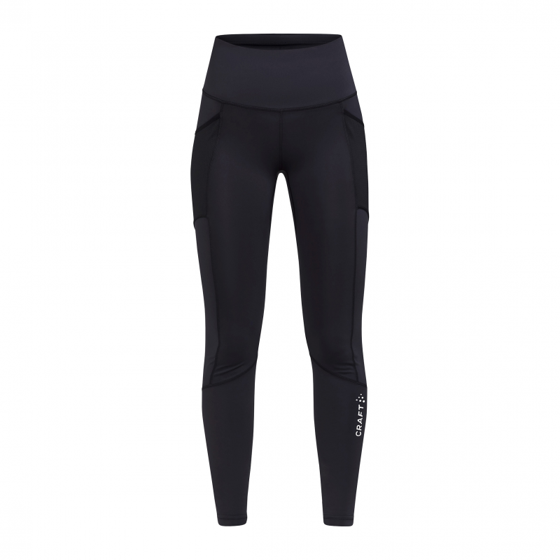 Leggings Frau Craft Pro Control Impact