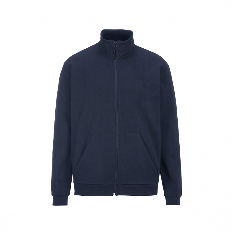 Pullover Craft Community 2.0
