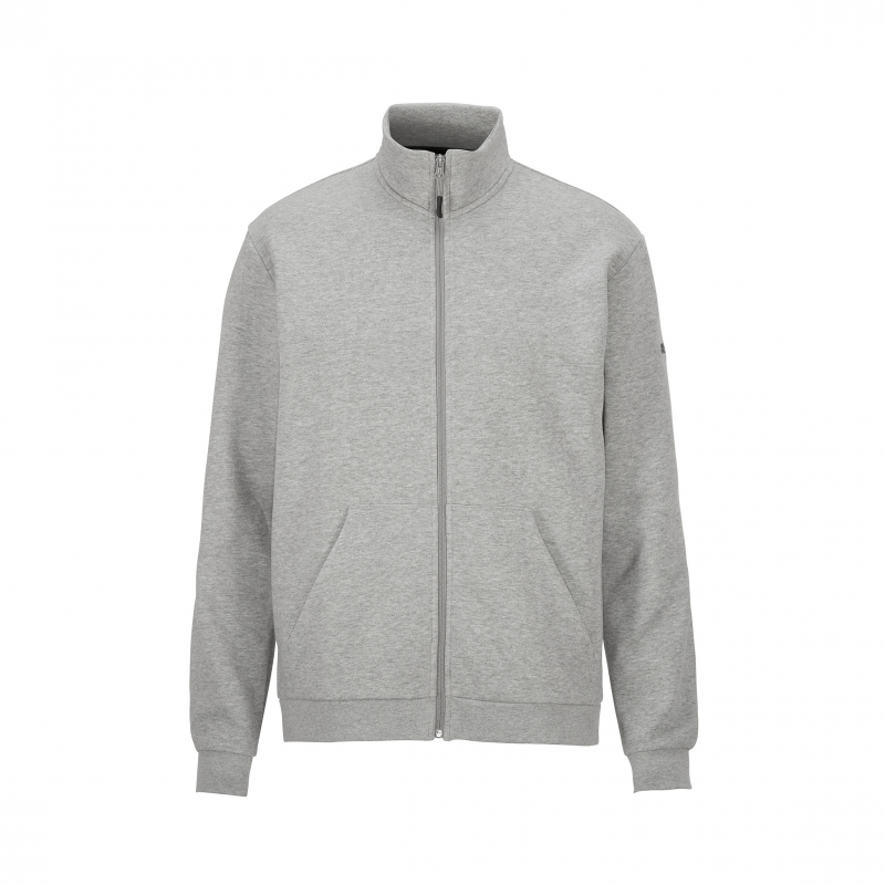 Pullover Craft Community 2.0