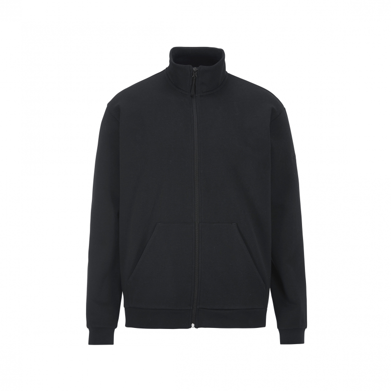 Pullover Craft Community 2.0