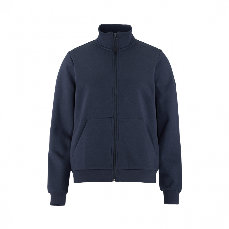 Sweatshirt Damen Craft Community 2.0