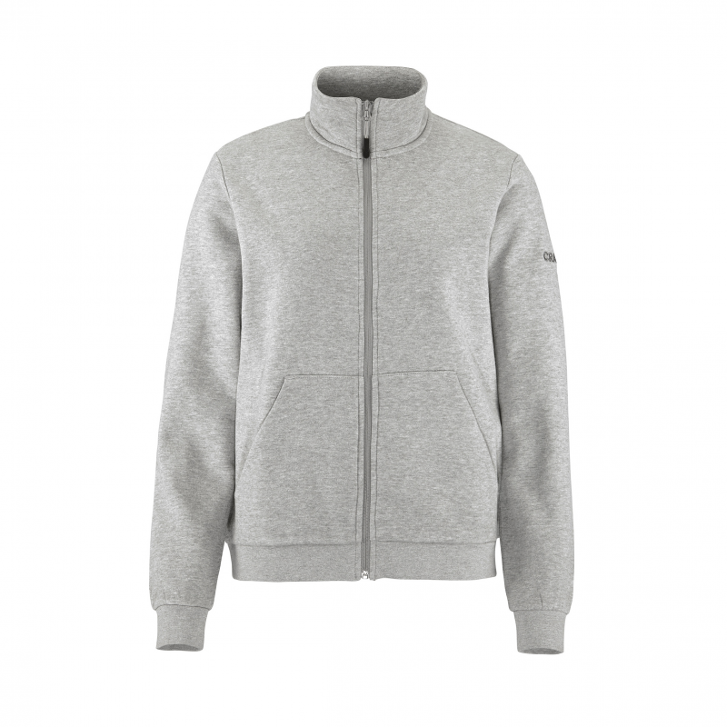 Sweatshirt Damen Craft Community 2.0