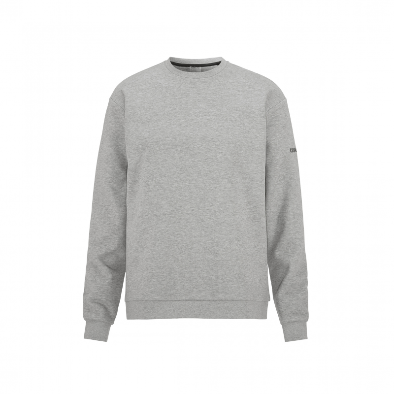 Pullover Craft Community 2.0