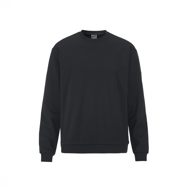 Pullover Craft Community 2.0