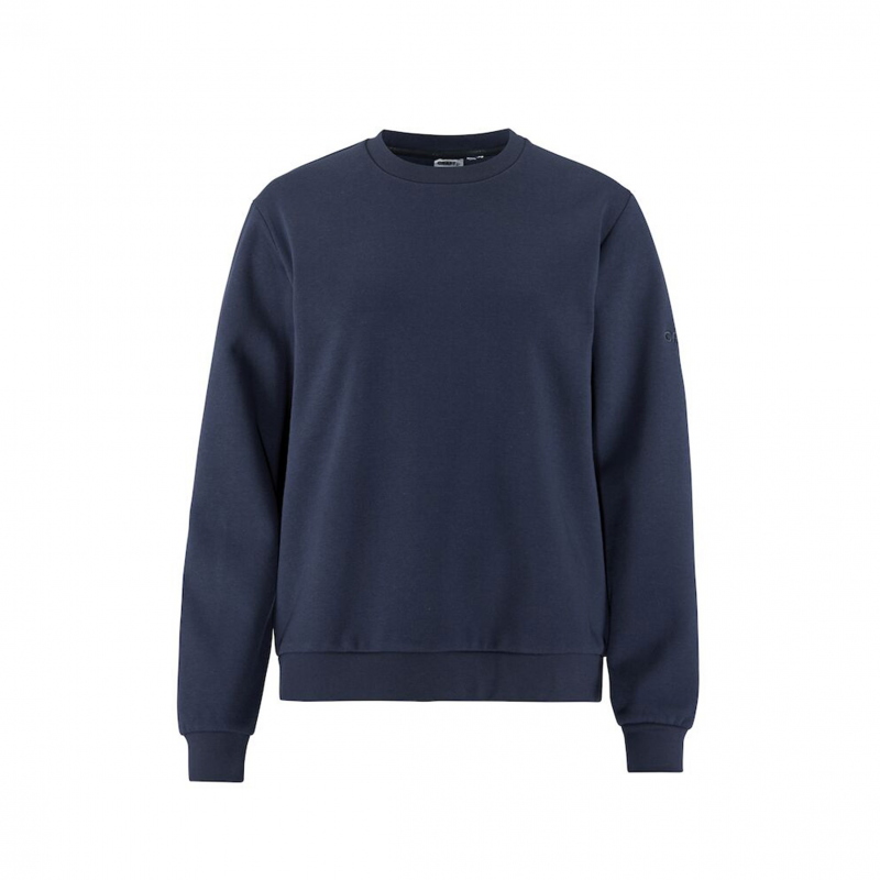 Sweatshirt Damen Craft Community 2.0