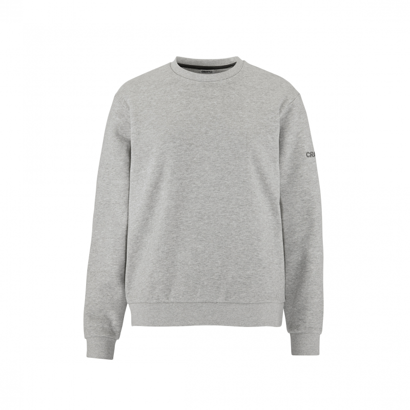 Sweatshirt Damen Craft Community 2.0
