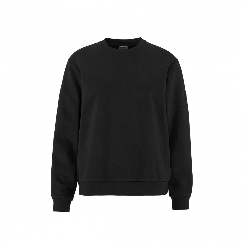 Sweatshirt Damen Craft Community 2.0
