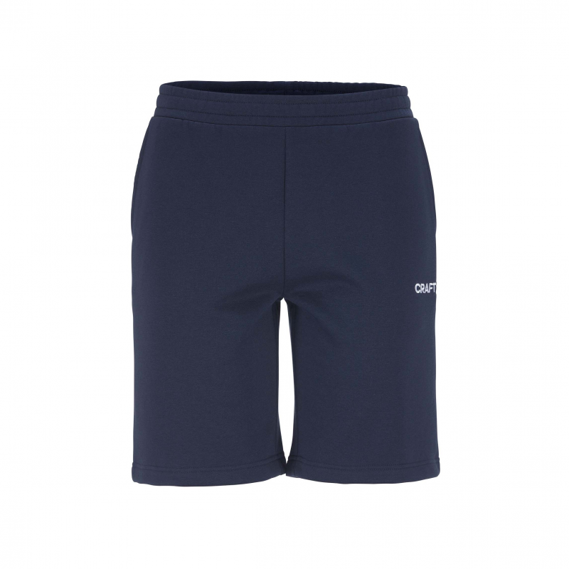 Shorts Craft Community 2.0