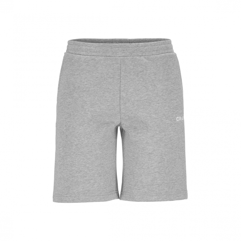 Shorts Craft Community 2.0