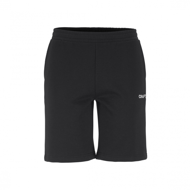 Shorts Craft Community 2.0