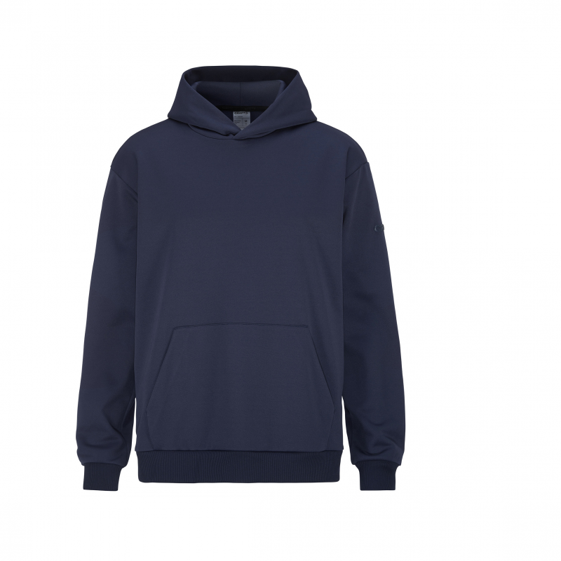 Hoodie Craft Community 2.0 Function