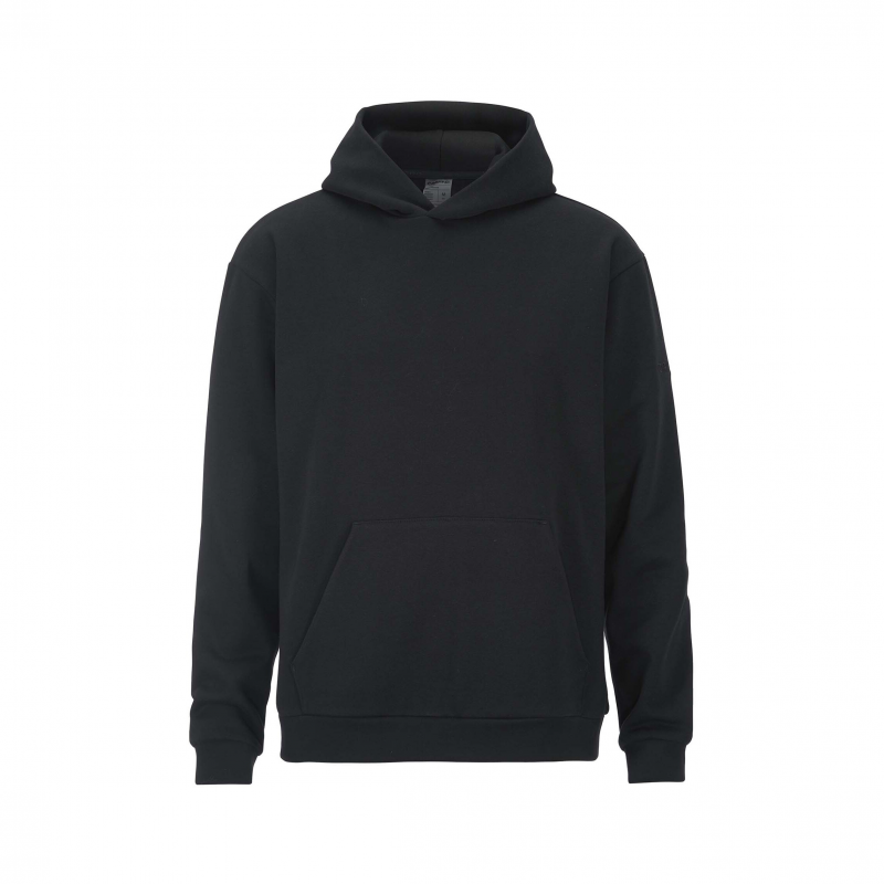 Hoodie Kinder Craft Community 2.0