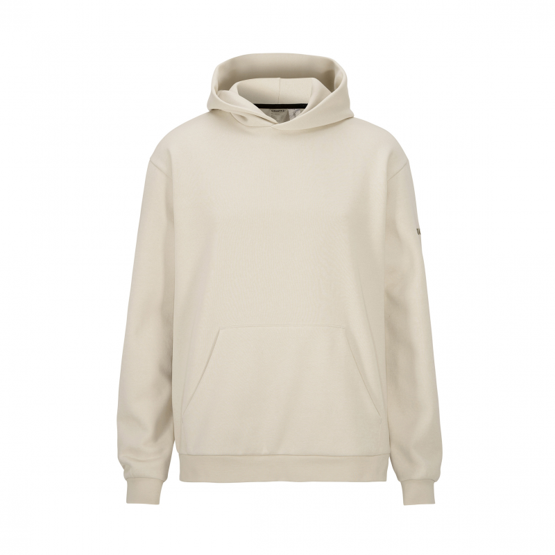 Hoodie Craft Community 2.0