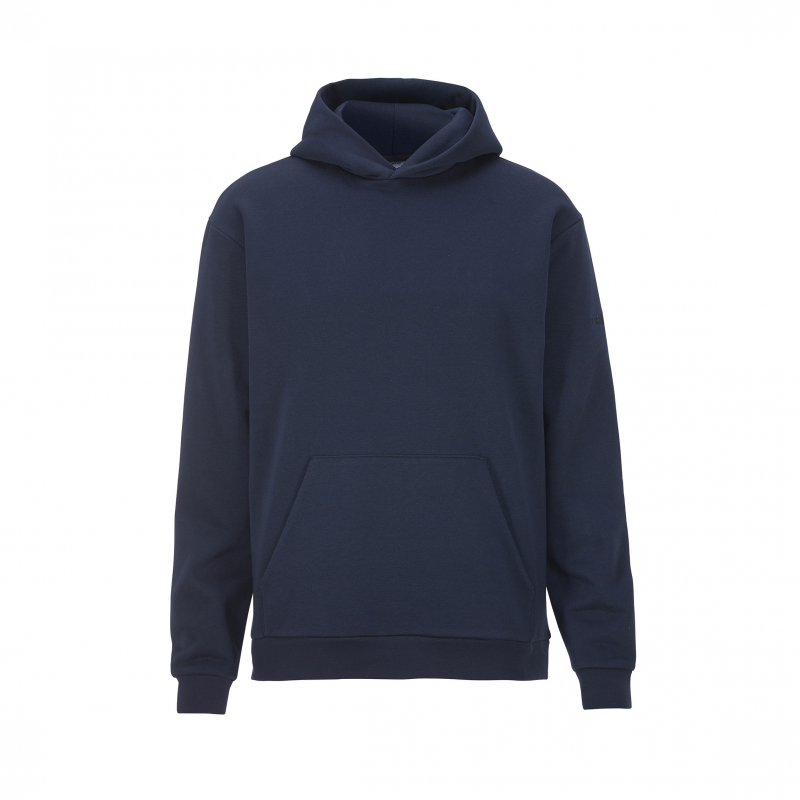 Hoodie Craft Community 2.0