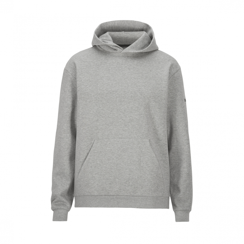 Hoodie Craft Community 2.0