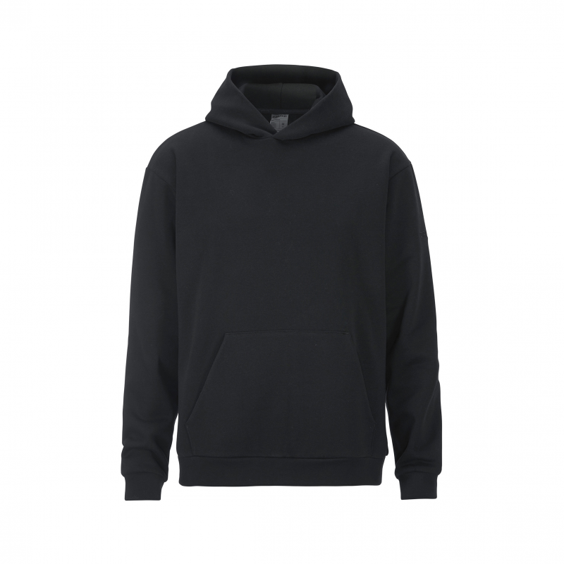 Hoodie Craft Community 2.0