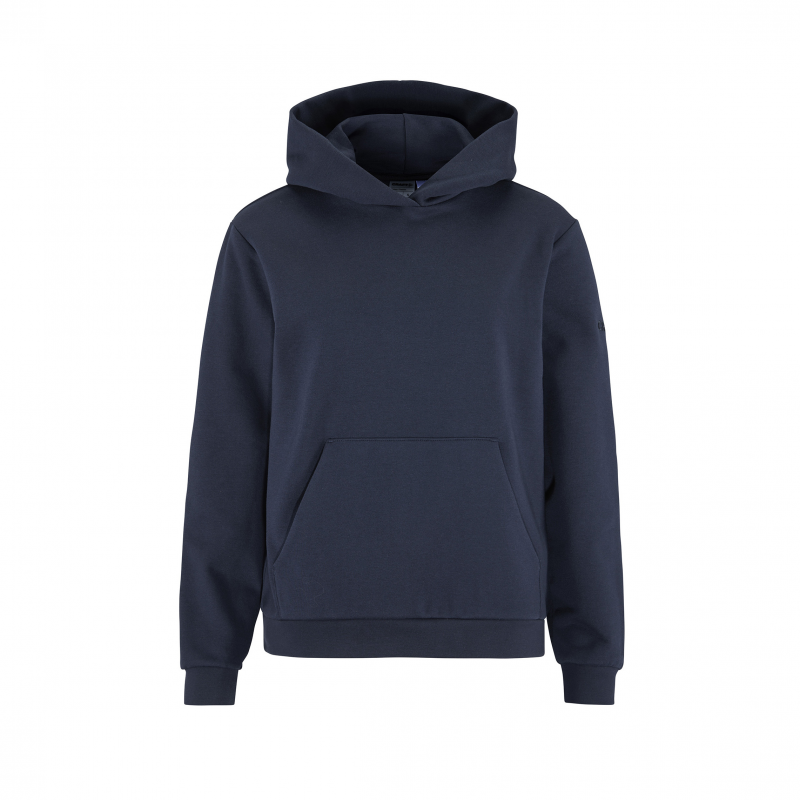 Hoodie Damen Craft Community 2.0