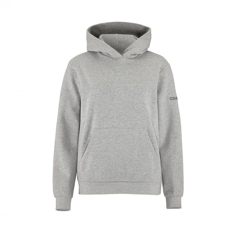 Hoodie Damen Craft Community 2.0