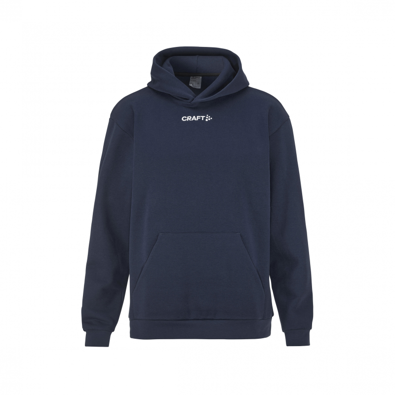 Hoodie Craft Community 2.0