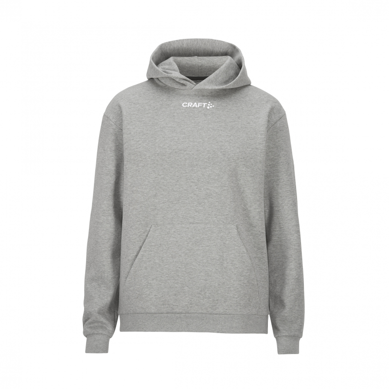 Hoodie Craft Community 2.0