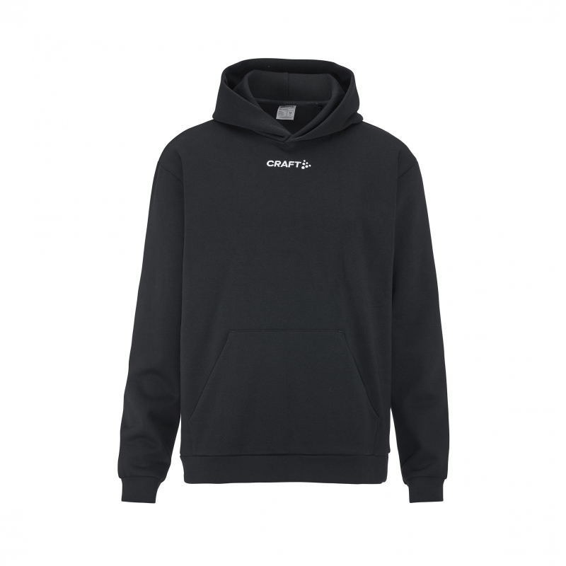 Hoodie Craft Community 2.0