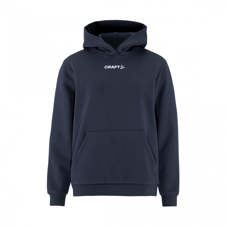 Hoodie Damen Craft Community 2.0