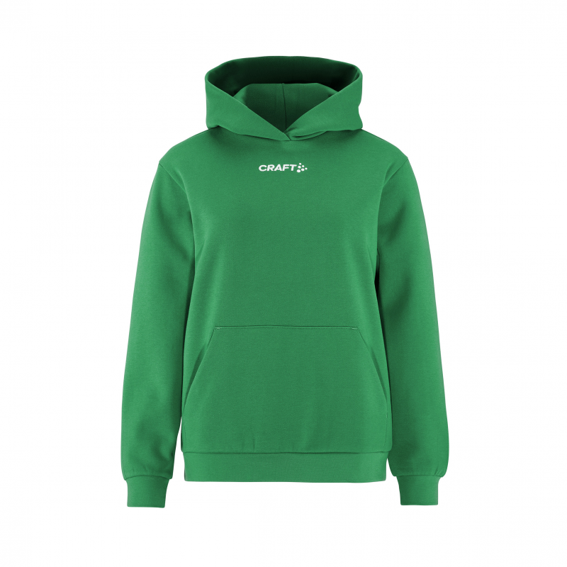 Hoodie Damen Craft Community 2.0