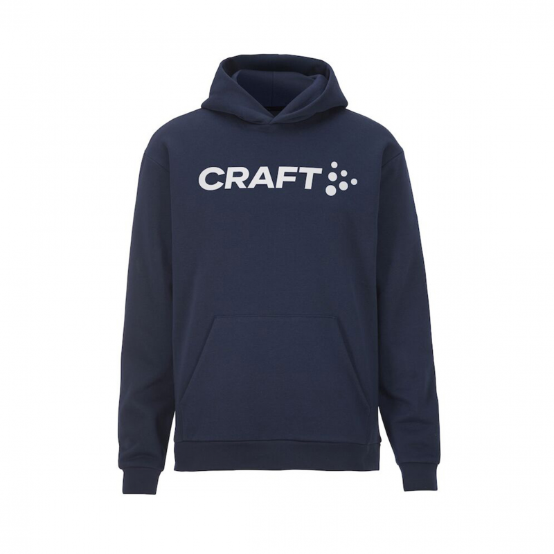 Hoodie Craft Community 2.0