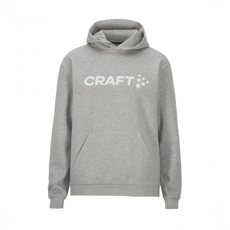 Hoodie Craft Community 2.0