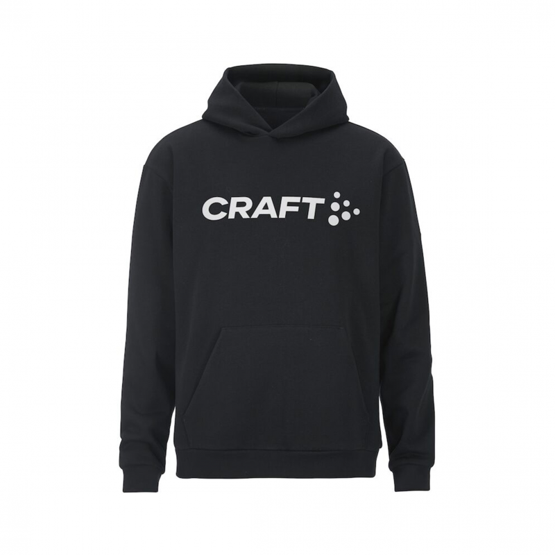 Hoodie Craft Community 2.0