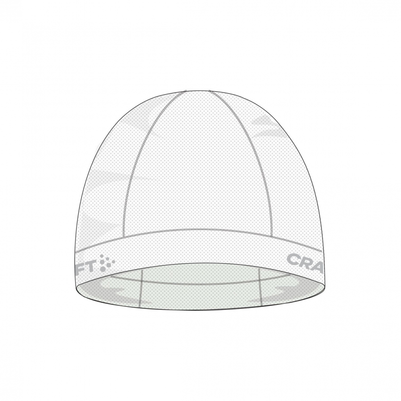 Strickmütze Craft Pro Cool Superlight