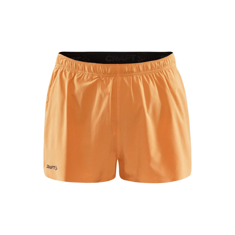 Stretch-Shorts Craft ADV Essence 2"