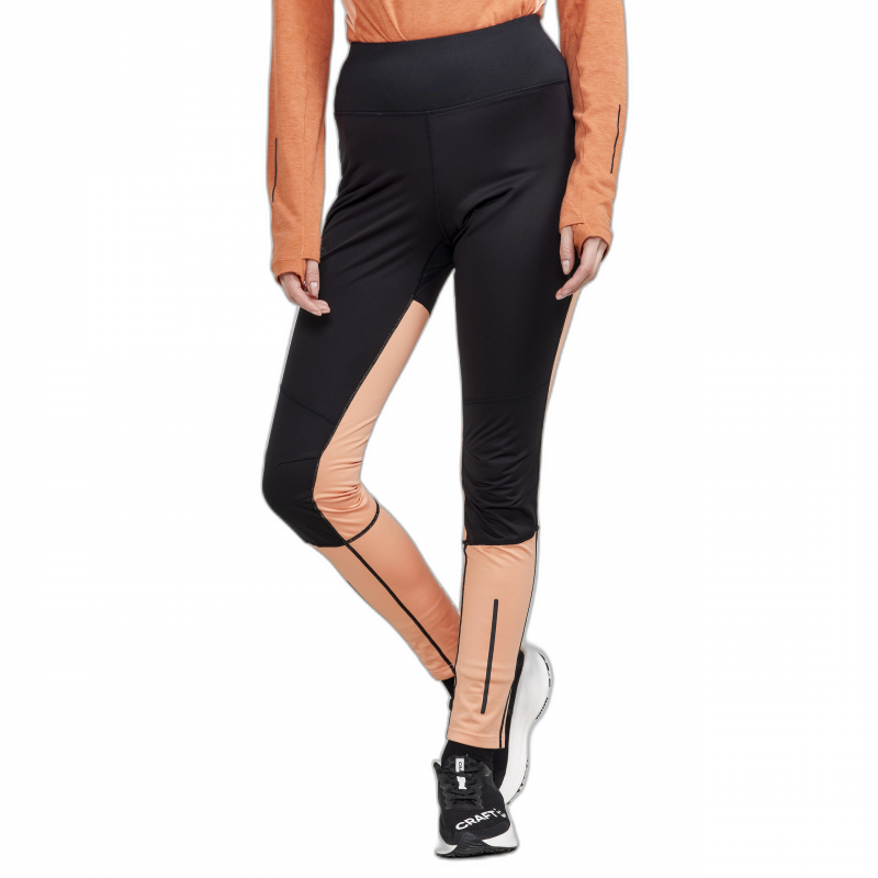 Leggings Damen Craft Adv Essence Wind