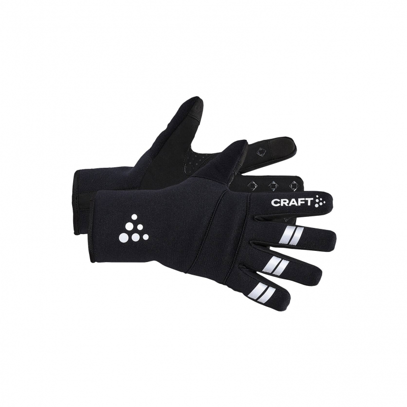 Handschuhe Craft Adv Subz Light
