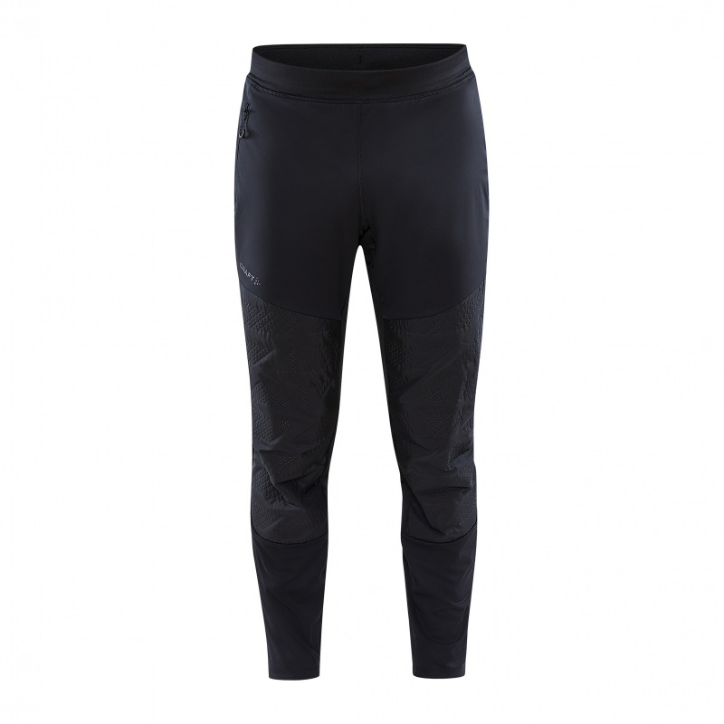 Hose Craft ADV Nordic